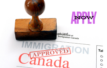 Canada announces new immigration pilots