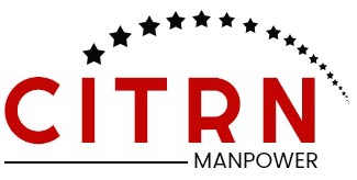Citrn Manpower