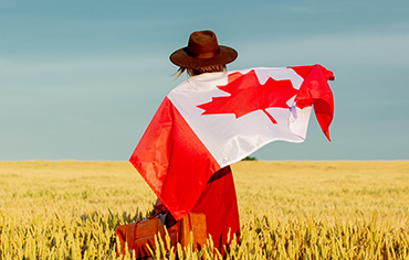 CITRN Manpower: Assisting Employers with the Rural Community Immigration Pilot (RCIP)