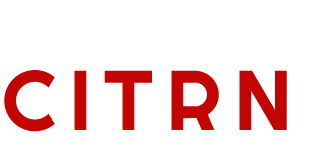 Citrn Manpower